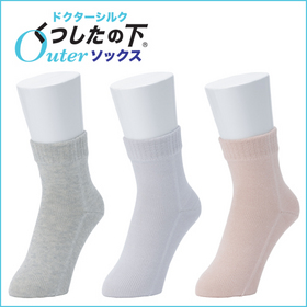 3colors.jpg