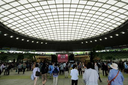 DSCF3163.jpg