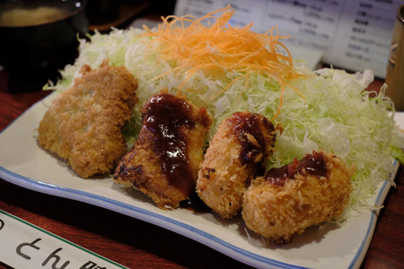 DSCF5578.JPG