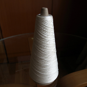 R0011793.JPG