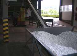 br0104.jpg
