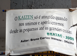br0203.jpg