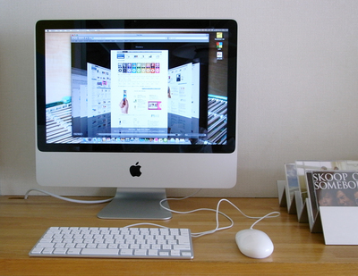 imac.jpg