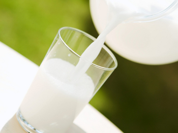milk1101.jpg